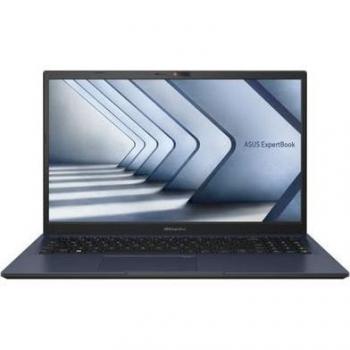 Asus ExpertBook 15,6 FHD/i3-1215U/8Go/256Go/W11P