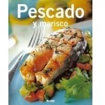 PESCADO Y MARISCO, COCINA / TENDENCIAS