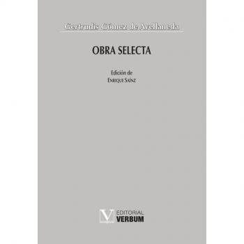 Obra selecta