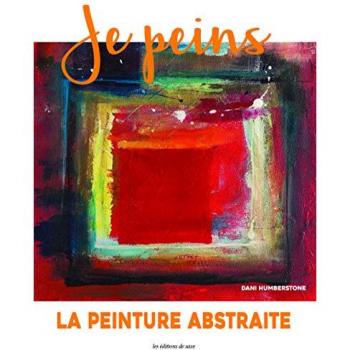 La peinture abstraite