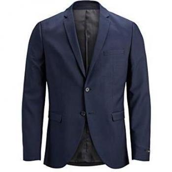 Jack & Jones Laris Blazer Classic Blue