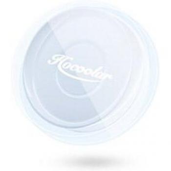 Seamless Kitchen Stickers