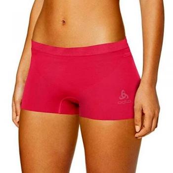 Odlo Damen PERFORMANCE LIGHT Slip, Beetroot Purple, S