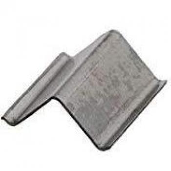 NailEase 12mm Frame Insert