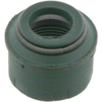 FEBI BILSTEIN 06178 Dichtring für Ventilschaft