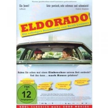 Eldorado
