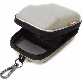 Estuche Multiuso EVA para Auriculares y Cámaras