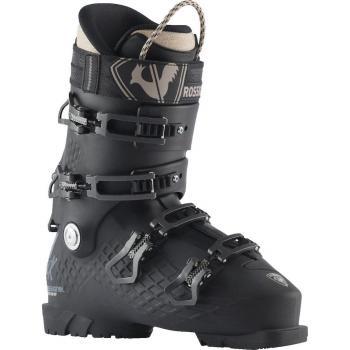 Rossignol 100 Mv Alltrack Pro: Botas de Esquí para Hombres
