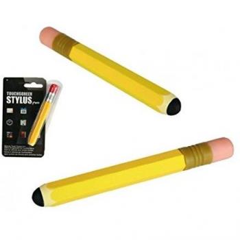 Pointeur stylus pour smartphone