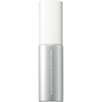 BlancVerlicht Serum