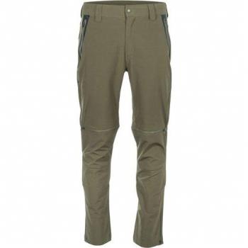 Pantalon Pratique Zip-Off