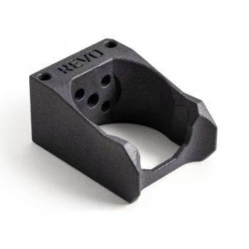 LGX Lite Hotend Adapter BondTech compatibile con Voron V0.2