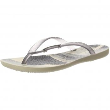 Ipanema Damen Wave Tropical FEM Sandalen, Mehrfarbig, 39 EU