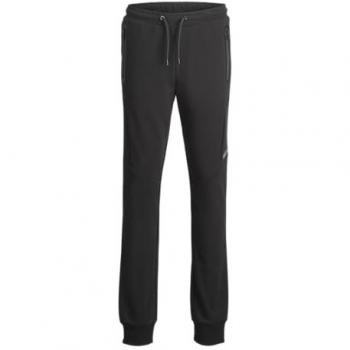 Pantalón Chino Jack & Jones JPSTWILL para Niños