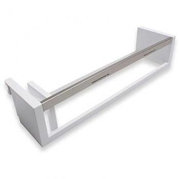 Étagère balconnet pour réfrigérateur Liebherr