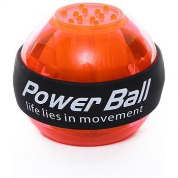 Wrist Strength Training Device