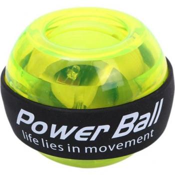 Fitness Gyroscope Trainer