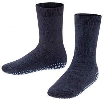 Calze Falke Catspads Bambino Blu 27-30