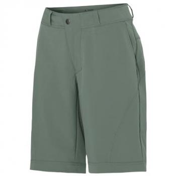 Pantaloncini Leggeri Ledro di Vaude