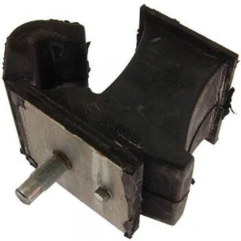 Motorhalter FEBEST NM-YD25