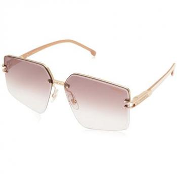 Carrera 1074/S VVP/HA Gold Frame Men’s Sunglasses