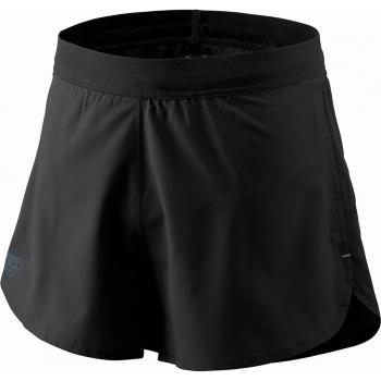 Shorts Dynafit Vert 2 Uomo