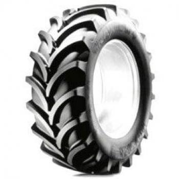 Vredestein 480/70R34 Traxion+ 143D