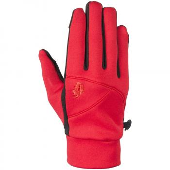 Gant Lafuma Access Mixte Adulte, Poppy, FR : L