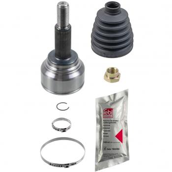 FEBI BILSTEIN Gelenksatz, Antriebswelle für Ford