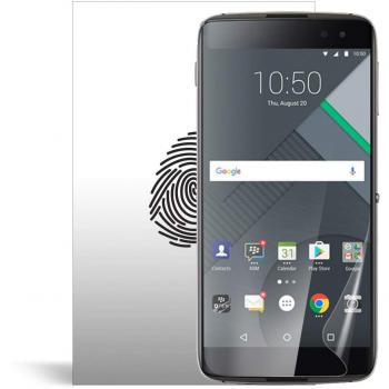 Celicious ClearScreen DTEK60 Duo
