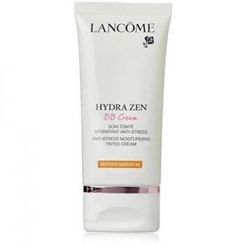 Lancome Hydra Zen BB Cream Anti-Stress Moisturising Tinted Cream SPF15