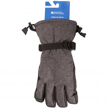 Mountain Warehouse Lodge Ski Gloves
