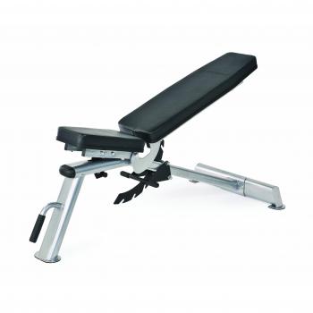 Horizon Fitness Trainingsbank Adonis Bench