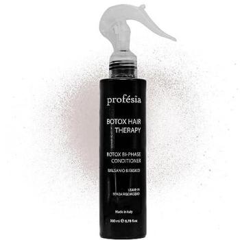 Profesia Botox Dual Phase 200ml