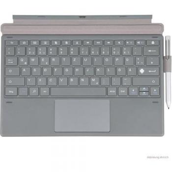 TERRA ProCover Pad 1200