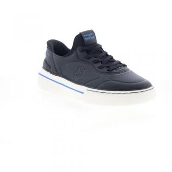 Skechers Sneaker »SIZZLE‑SNOOP SIZZLE BUCKETS« – Freizeitschuh