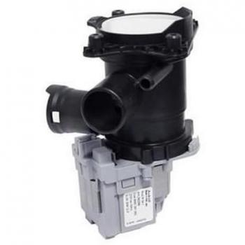 Pompe de vidange pour appareils Bosch 00145338