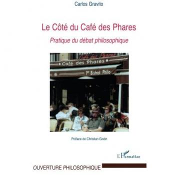 Le Côté du Café des Phares