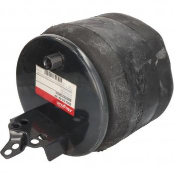 Fole de Suspensão Pneumática Magnum Technology 5002-03-0212P