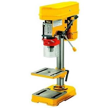 Herramienta de perforación Vigor VTC‑350 ½ hp pequeño