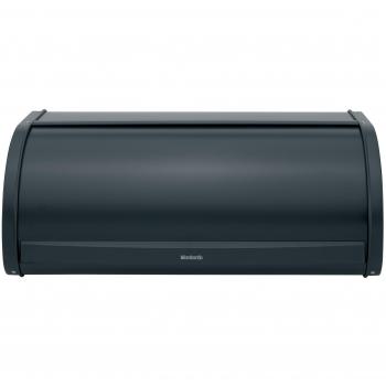 Brabantia Brotaufbewahrung mit Rolltop