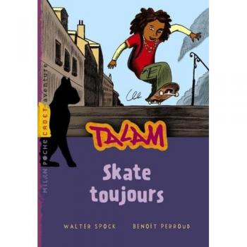 Talam 3