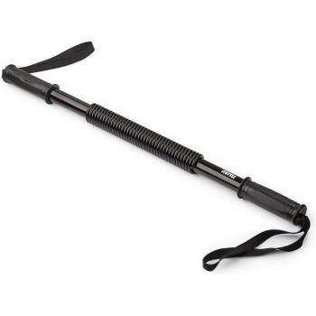 Extenseur de Bras ITSTYLE