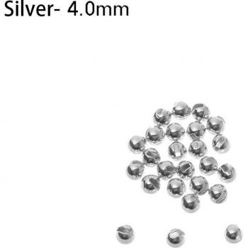 Cuentas de Tungsteno 25 Piezas: Gancho Rápido para Fregadero