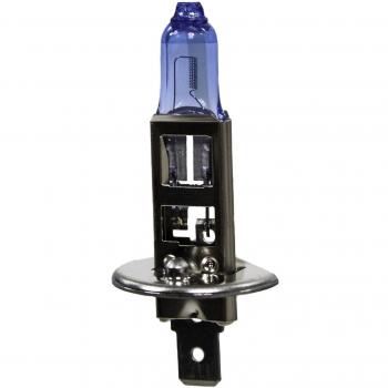 PHILIPS 12258WHVB1 Glühlampe, Fernscheinwerfer