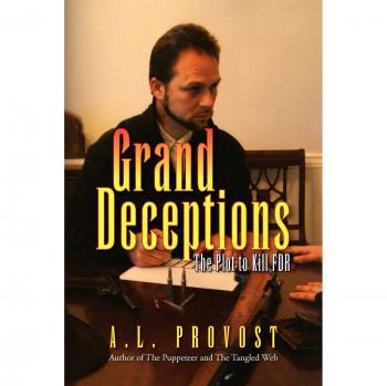 Grand Deceptions