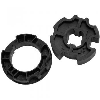 Avvolgimento Kaiser Nienhaus 211310 Eco Series Adapter