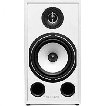 Triangle Borea BR03