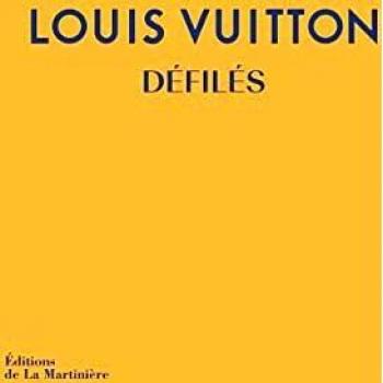 Louis Vuitton Défilés