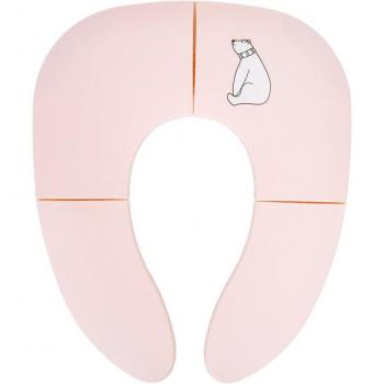 Folding Baby Toilet Seat